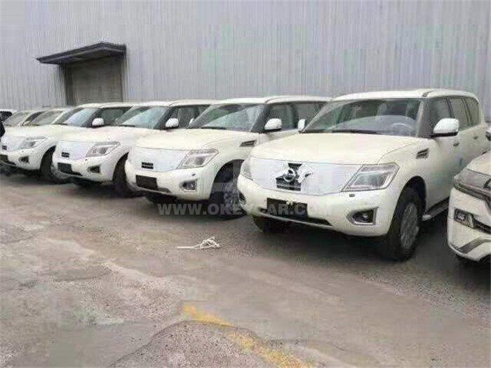 ed8b6112e010d794ddb725f87db7e11