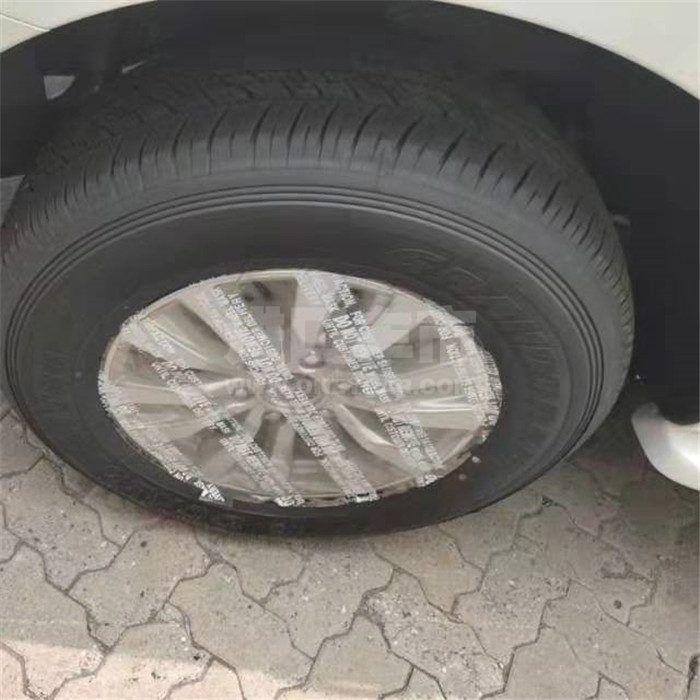 cdf22fdbec4de2ad4afdeea4e6b5223