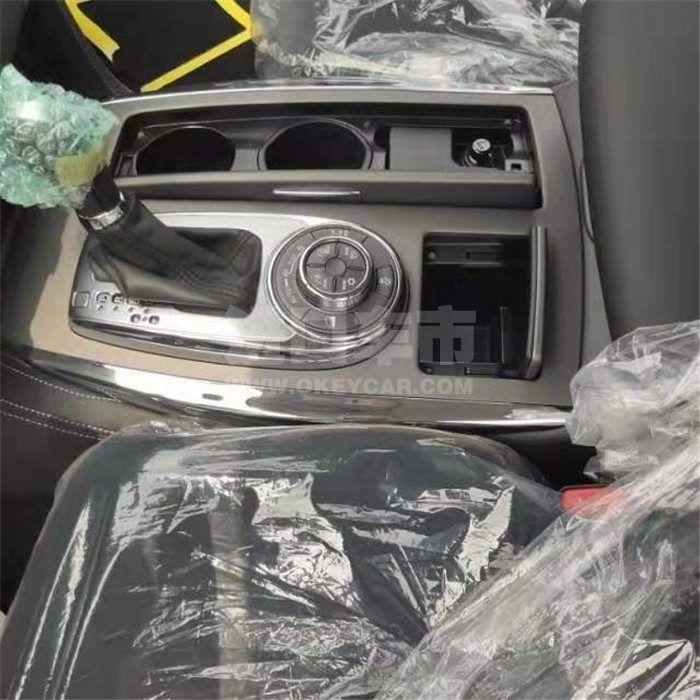 24439caa29a8d4131a1da707ce9977b