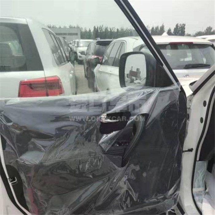 df3f66b291d233dca9b0b7c2ce0ccff