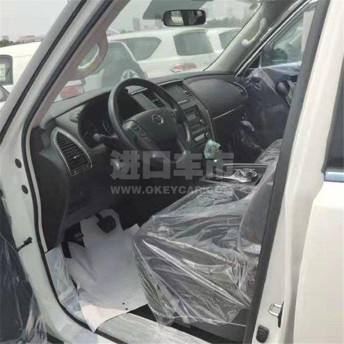 27788c694539bdd56161d5af38a75e6