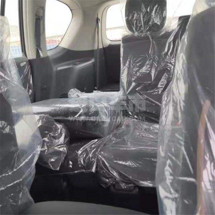 97d46e46b8d9f96cad5dd9c561220ed