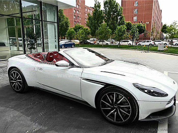 微信图片_20190916100736