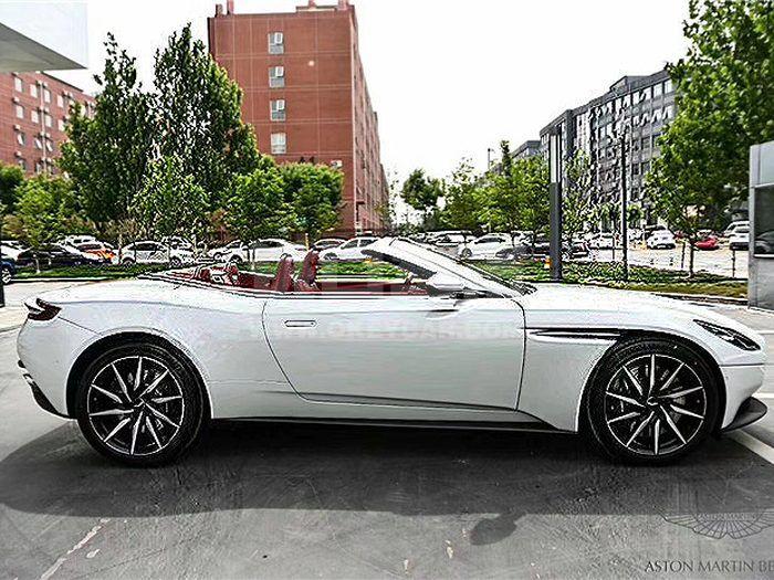 微信图片_201909161007367