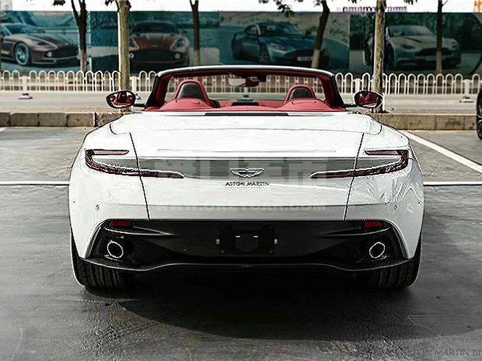 微信图片_201909161007368