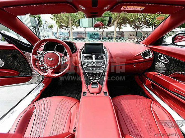 微信图片_201909161007363