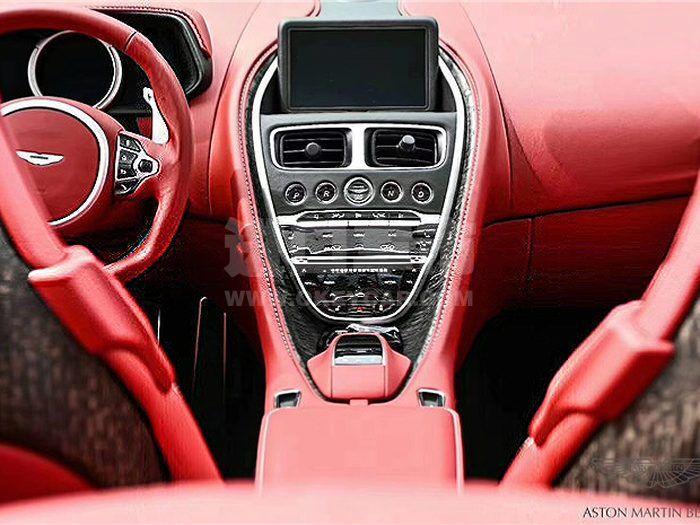 微信图片_201909161007361