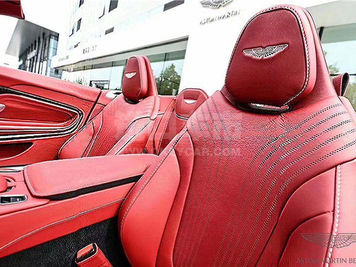 微信图片_201909161007362