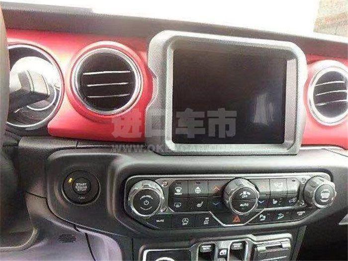 675c84709f03c2aaaadca283804c170