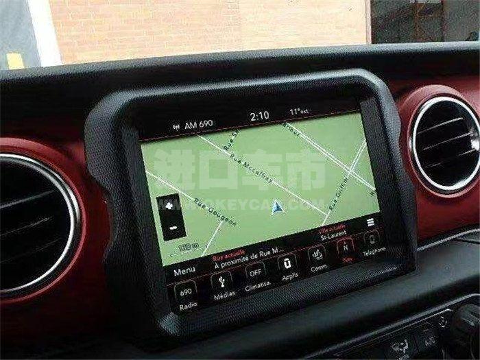 b588b543d0ec3e156935ee12bdf870e