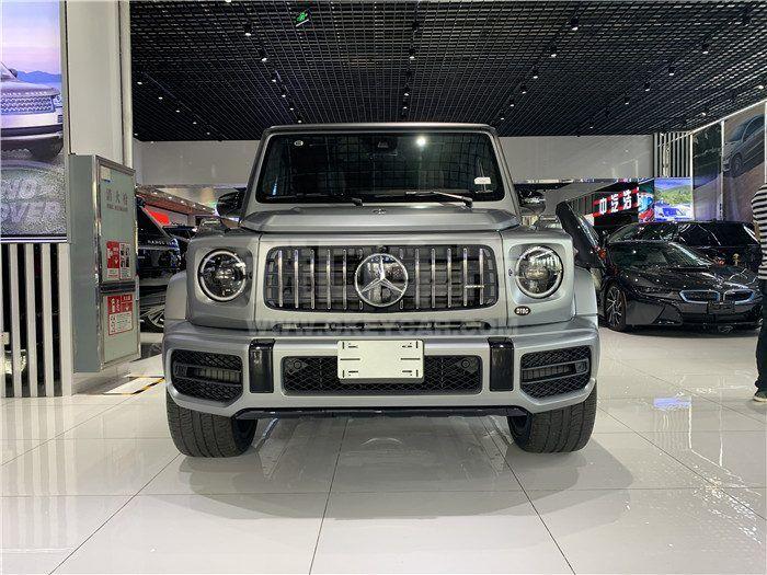 微信图片_20190916100857