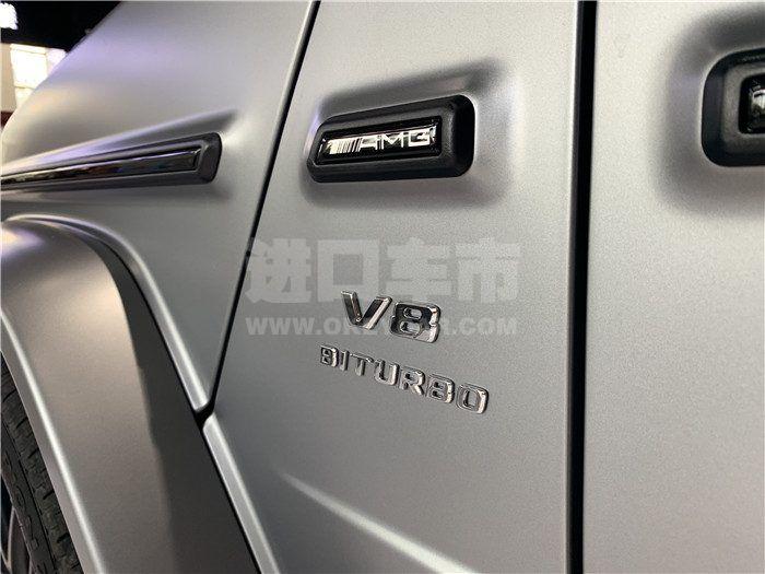 微信图片_201909161008577