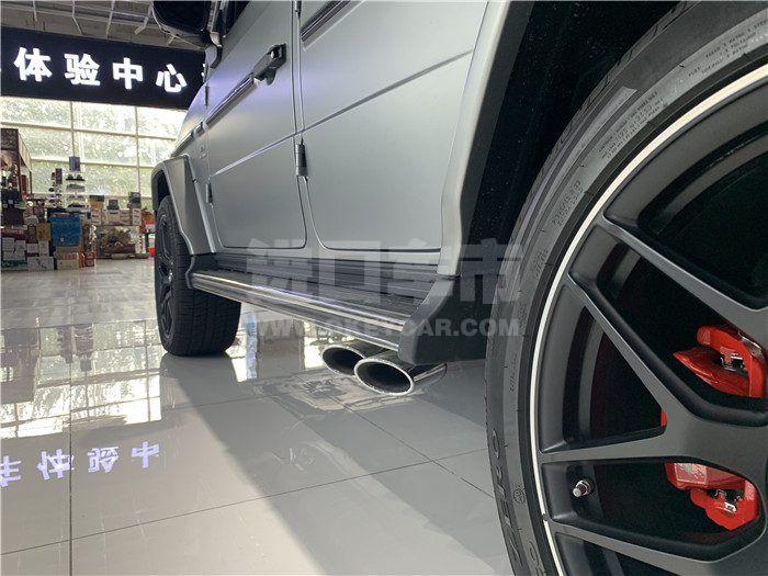 微信图片_201909161008576