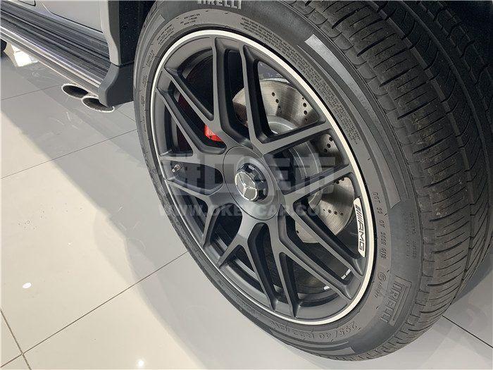 微信图片_201909161008574