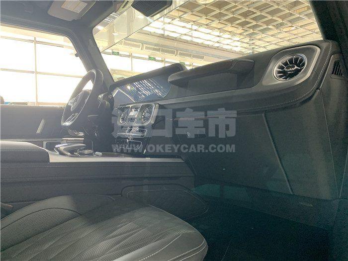 微信图片_201909161008572