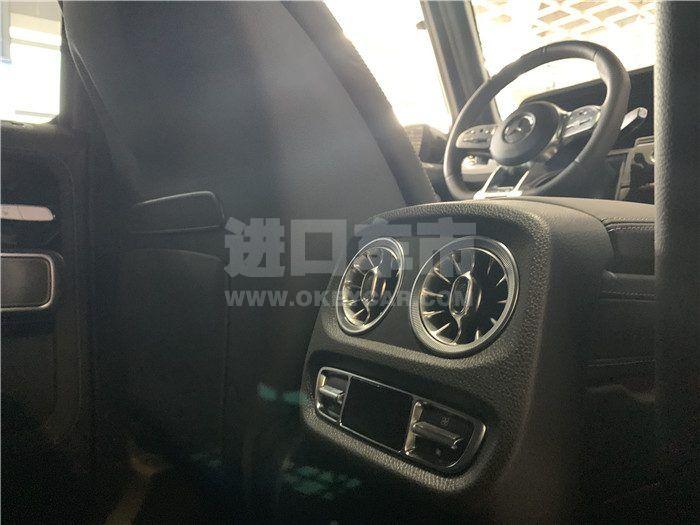 微信图片_201909161008573