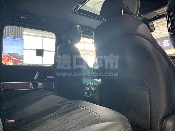 微信图片_201909161008571