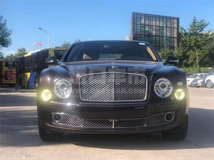 c156464a551de155c8494ddbbc01b9c