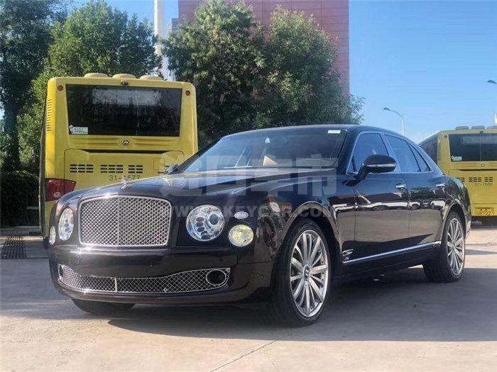 b8152204a05d2f1651187ba17677b7f