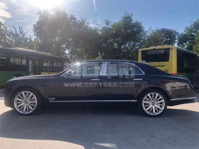 ac5f1e43406cfac5fbf0cb6f4196485