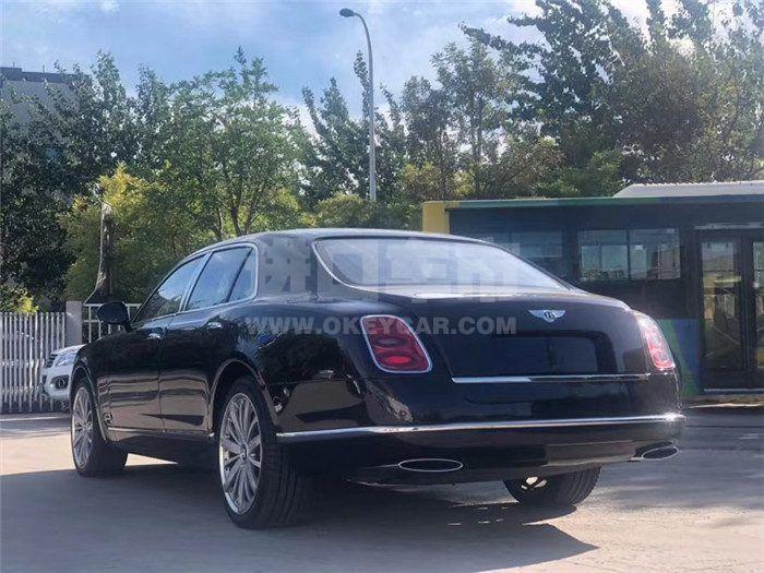 e33ef417346e8150392b1aa4364392e