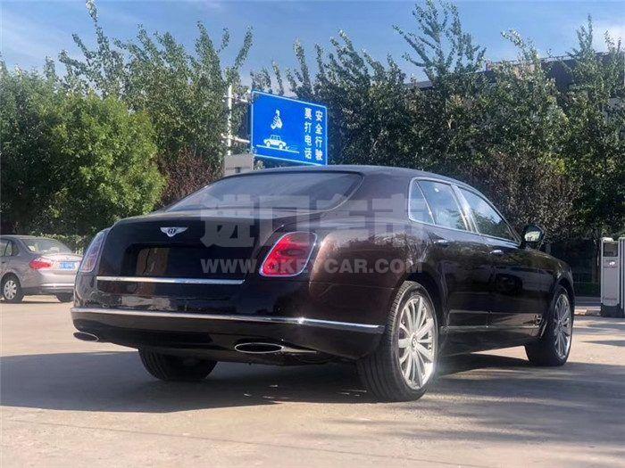 1bf26a62ceedd636048b25985f91446