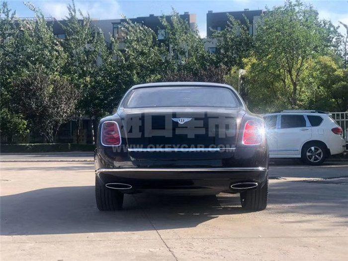 f0632fcf7f88bd38f525069e5abe0b2