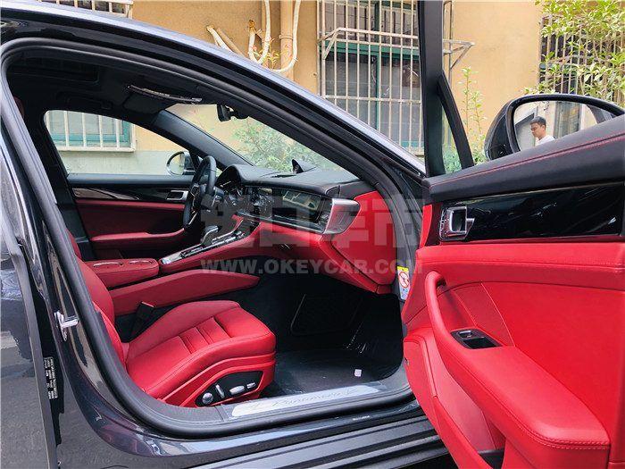 微信图片_20190911135456