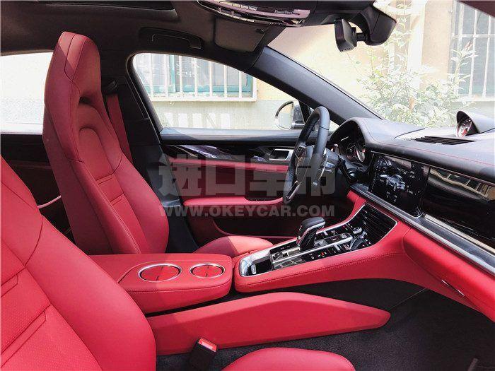 微信图片_20190911135457