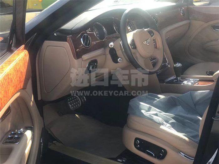 fad264a17ad5ec4f19ead56f86e136c