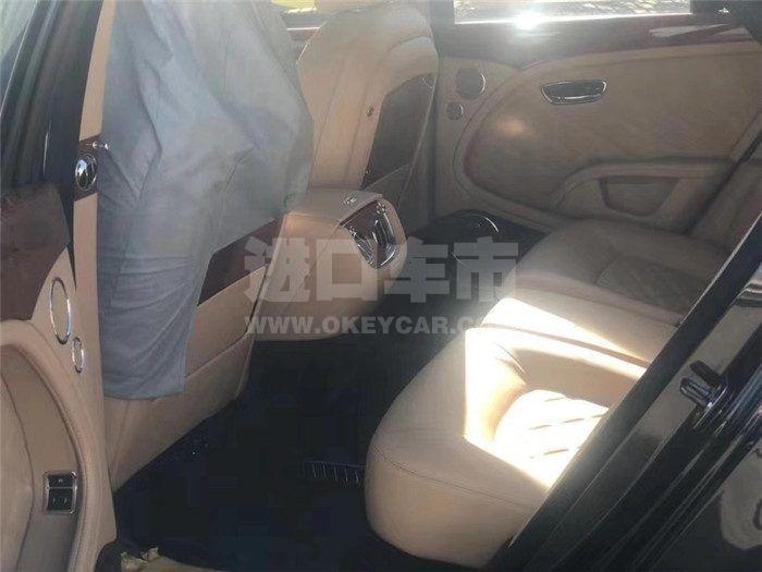 b2cd474321629f77122a3bea50eea05