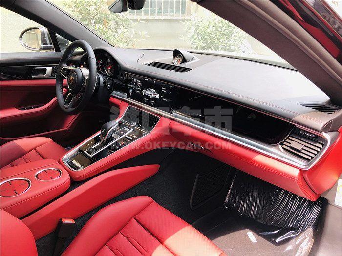 微信图片_20190911135459