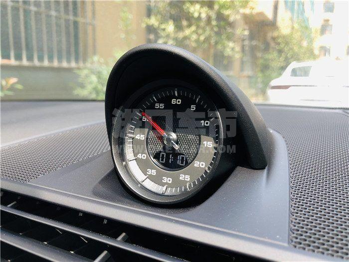 微信图片_20190911135502