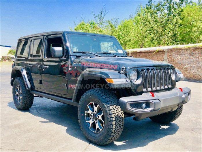 微信图片_20190916101834