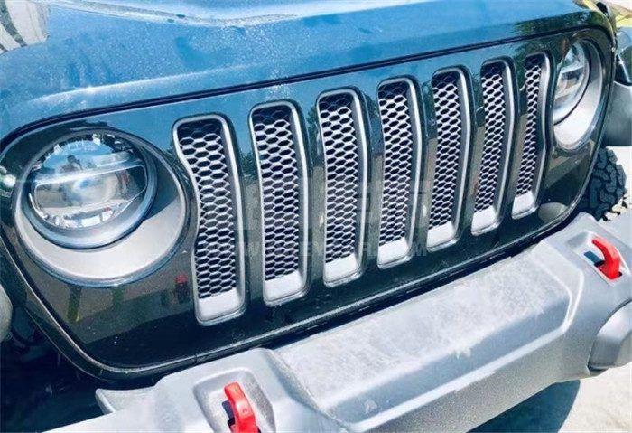 微信图片_201909161018341