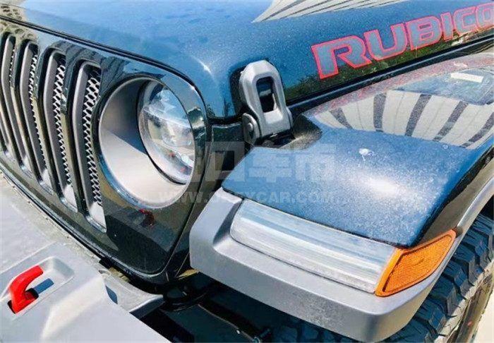 微信图片_201909161018342