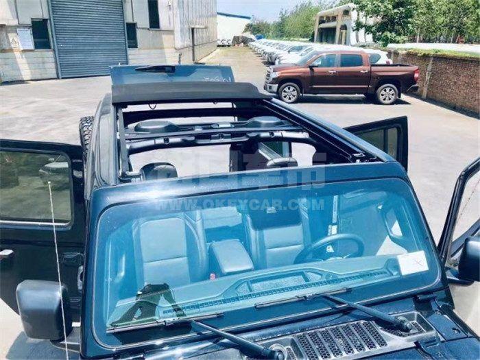 微信图片_201909161018345