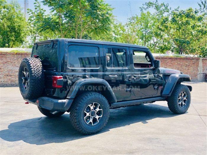 微信图片_201909161018346