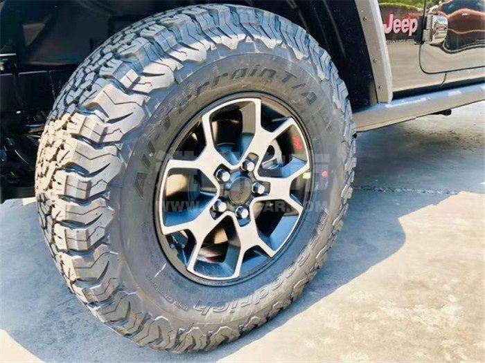 微信图片_201909161018344