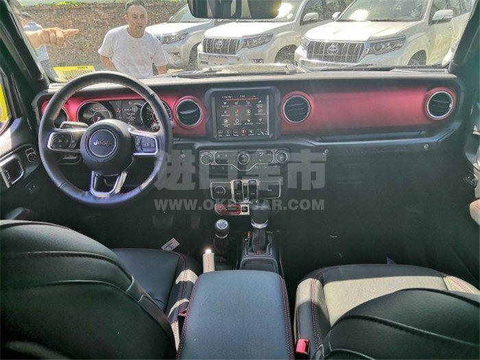 微信图片_201909161018348