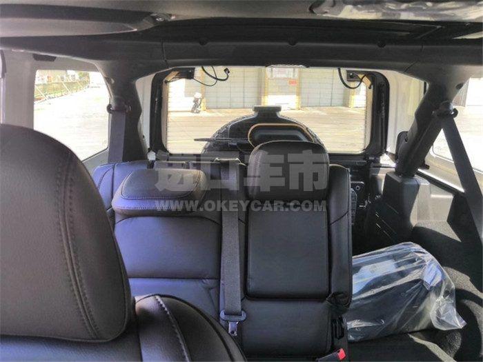 微信图片_201909161018347