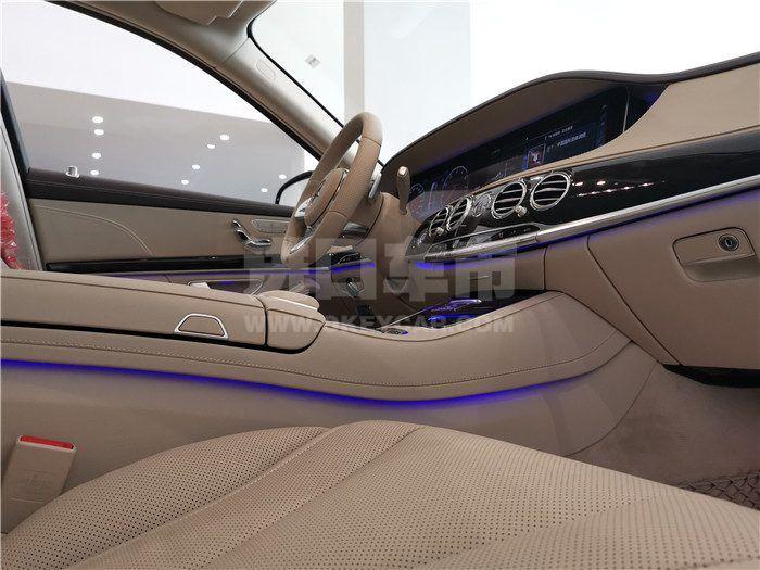 微信图片_20190513092041