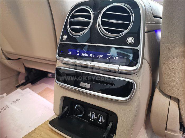 微信图片_20190513092068