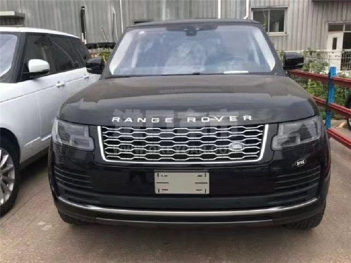 QQ图片20190916101000