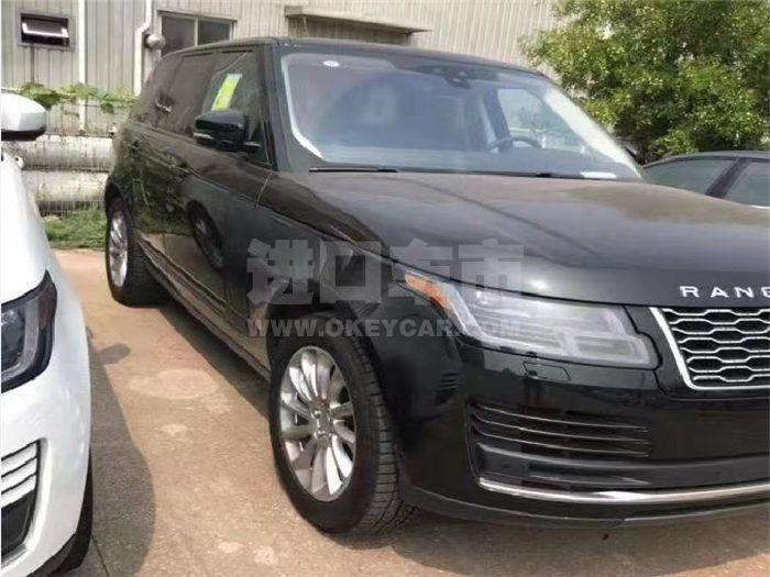 QQ图片20190916101231