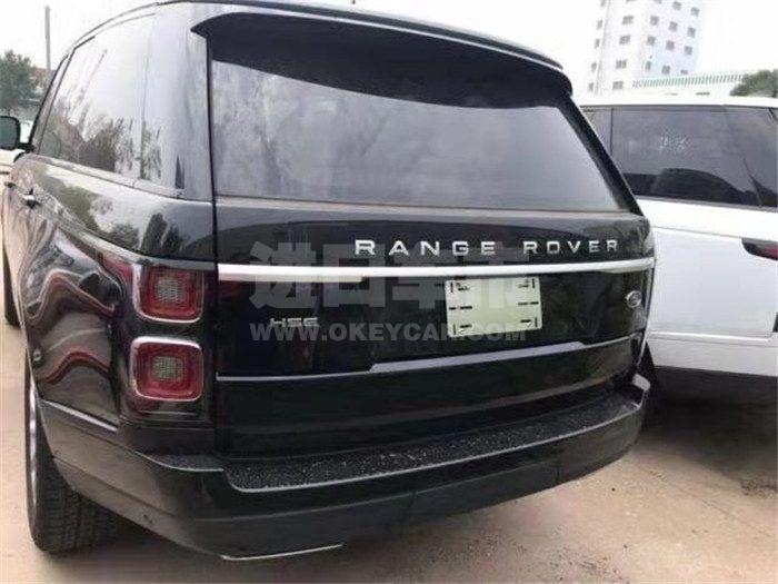 009cf297cb11764b8cdc1f1ce14d8fd