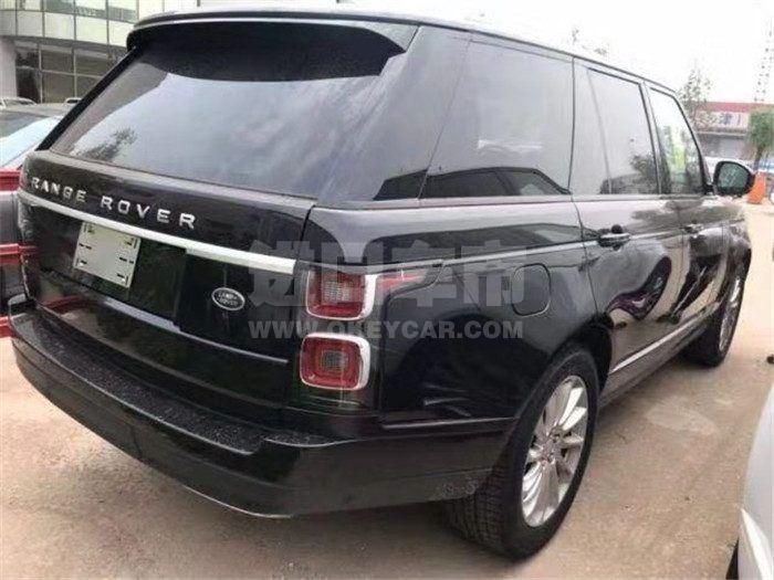 13b6bb3e9cbf21e3acb9796e771e4d1