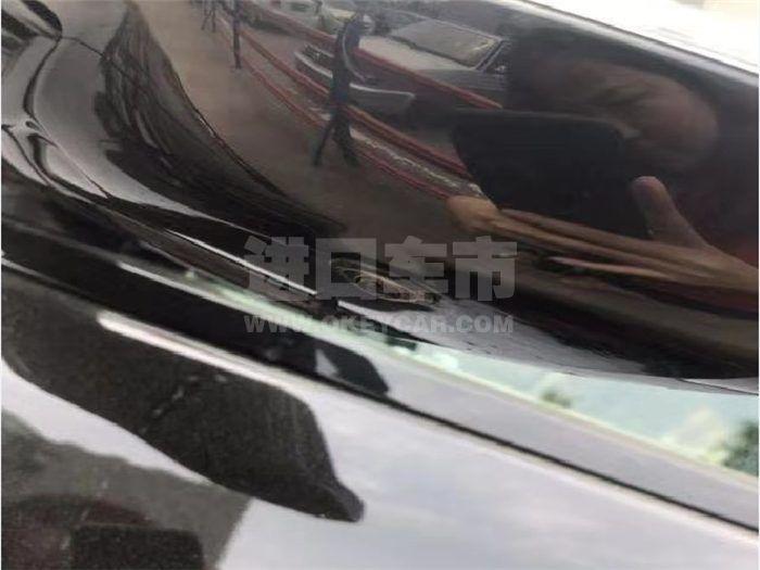 QQ图片20190916101201