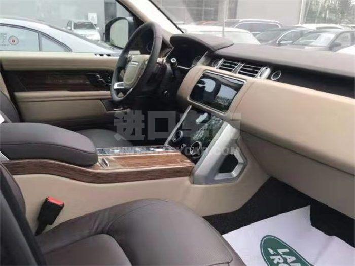 QQ图片20190916101137