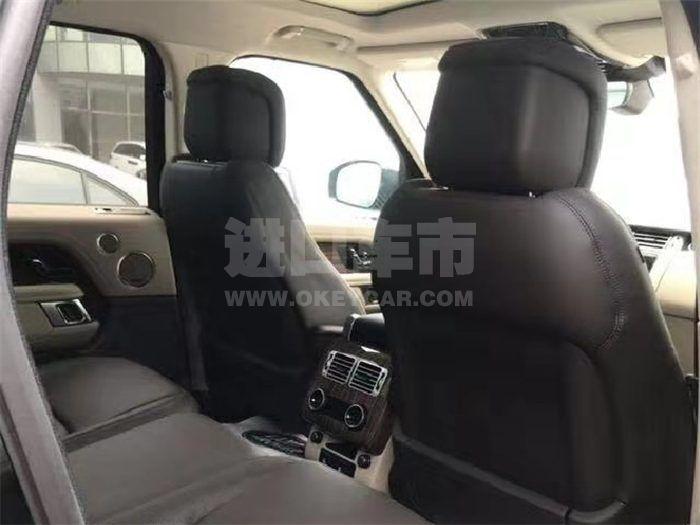 QQ图片20190916101339